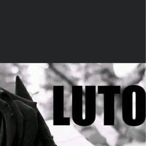 Meet your Posher, Ana